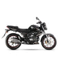 QJ NX 150 - procircuitcl