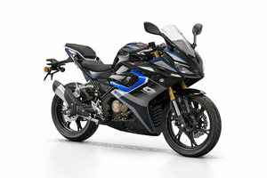 QJ SRK 125 R - procircuitcl