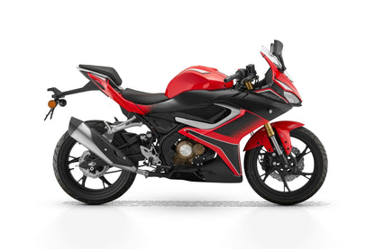 QJ SRK 125 R - procircuitcl