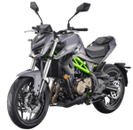 QJ SRK 400 - procircuitcl