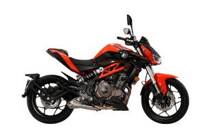 QJ SRK 400 - procircuitcl