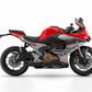 QJ SRK 550 RS - procircuitcl