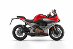 QJ SRK 550 RS - procircuitcl
