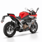 QJ SRK 550 RS - procircuitcl