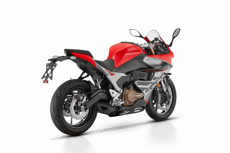 QJ SRK 550 RS - procircuitcl