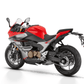 QJ SRK 550 RS - procircuitcl
