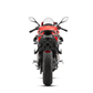 QJ SRK 550 RS - procircuitcl