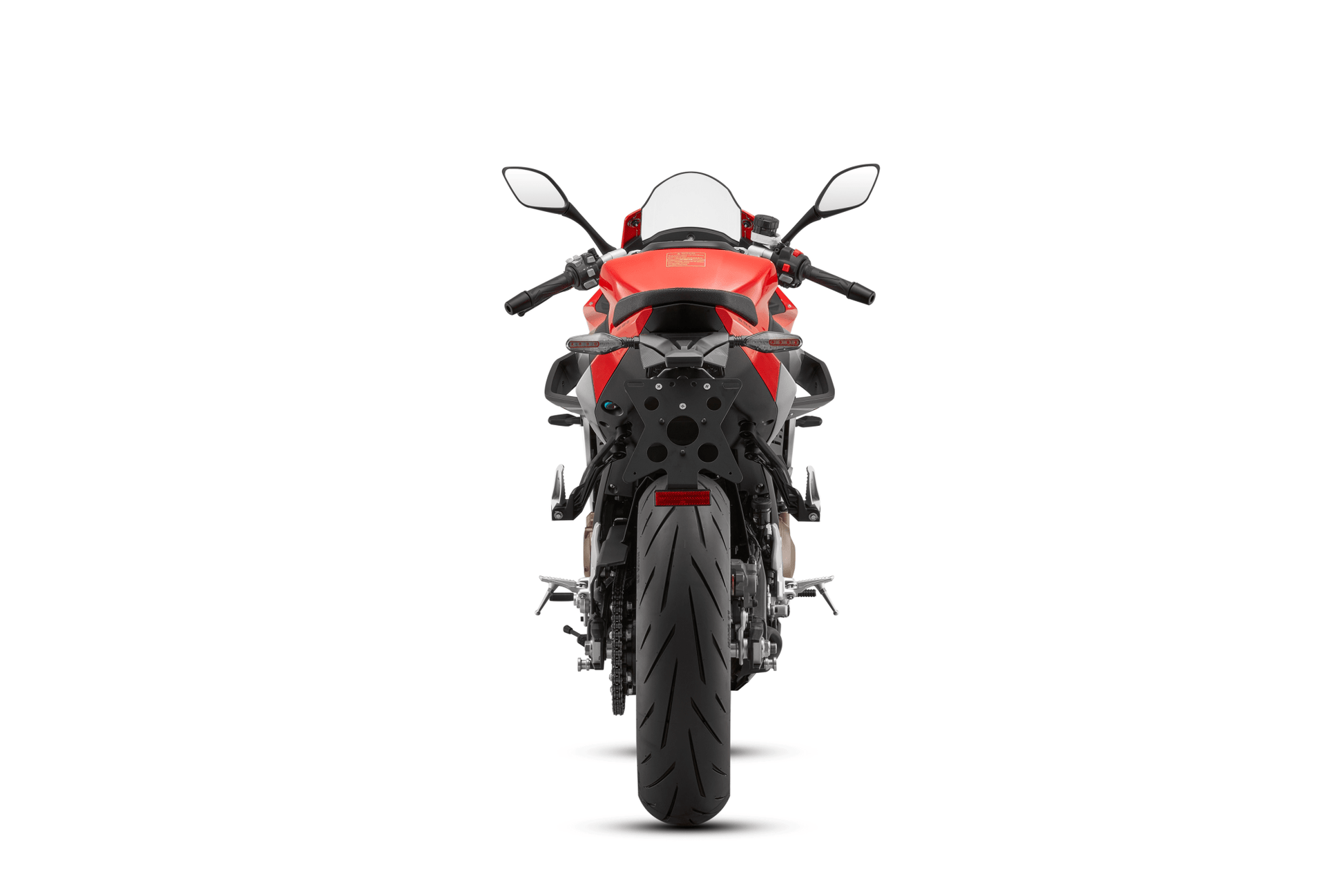 QJ SRK 550 RS - procircuitcl