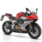 QJ SRK 550 RS - procircuitcl