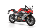 QJ SRK 550 RS - procircuitcl