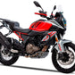 QJ SRT 550 SX - procircuitcl