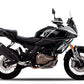 QJ SRT 550 SX - procircuitcl
