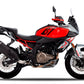 QJ SRT 550 SX - procircuitcl