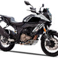 QJ SRT 550 SX - procircuitcl