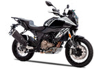 QJ SRT 550 SX - procircuitcl