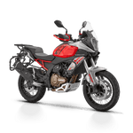 QJ SRT 550SX - procircuitcl