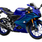 Yamaha Moto New YZF-R15A