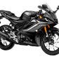 Yamaha Moto New YZF-R15A