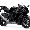 Yamaha Moto YZF-R1 1000 cc - Negro