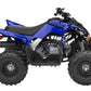 Yamaha Moto Raptor 110