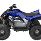 Yamaha Moto Raptor 110