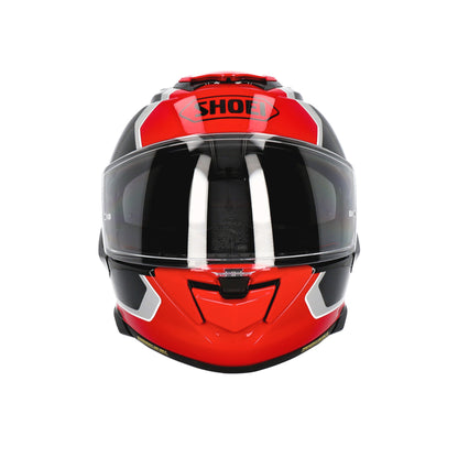 CASCO SHOEI GT AIR 3 REALM TC-1
