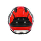 CASCO SHOEI GT AIR 3 REALM TC-1