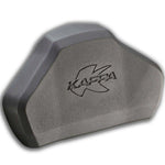RESPALDO MALETA KAPPA K37 - procircuit