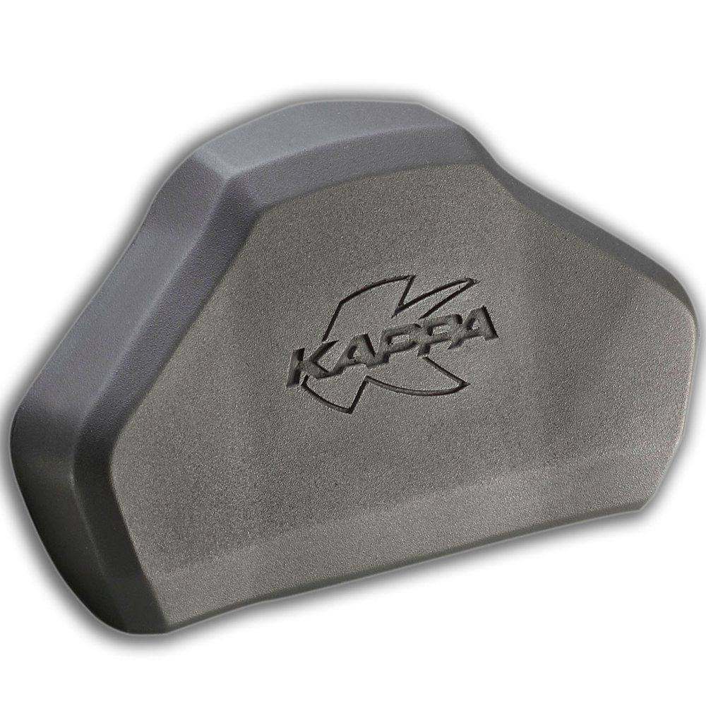RESPALDO MALETA KAPPA K37 - procircuit
