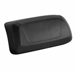 RESPALDO PARA TOP-CASE KGR GARDA - procircuit