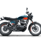 Royal Enfield Bear 650 - procircuitcl