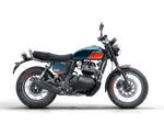 Royal Enfield Bear 650 - procircuitcl
