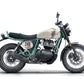 Royal Enfield Bear 650 - procircuitcl