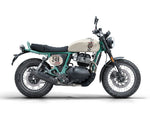 Royal Enfield Bear 650 - procircuitcl