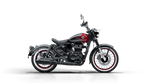 Royal Enfield Classic 350 Goan - procircuitcl