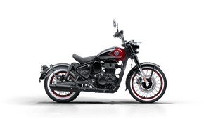 Royal Enfield Classic 350 Goan - procircuitcl