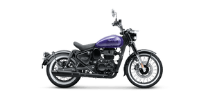 Royal Enfield Classic 350 Goan - procircuitcl