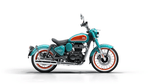 Royal Enfield Classic 350 Goan - procircuitcl