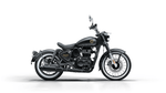 Royal Enfield Classic 350 Goan - procircuitcl