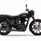 Royal Enfield CLASSIC 350 (STEALTH) - procircuitcl
