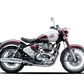 Royal Enfield CLASSIC 650 - procircuitcl