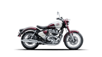 Royal Enfield CLASSIC 650 - procircuitcl