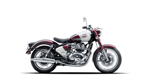 Royal Enfield CLASSIC 650 - procircuitcl