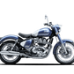 Royal Enfield CLASSIC 650 - procircuitcl