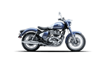 Royal Enfield CLASSIC 650 - procircuitcl