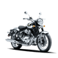 Royal Enfield CLASSIC 650 (Chrome) - procircuitcl