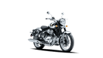 Royal Enfield CLASSIC 650 (Chrome) - procircuitcl