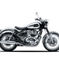 Royal Enfield CLASSIC 650 (Chrome) - procircuitcl
