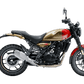 Royal Enfield GRR 450 - procircuitcl