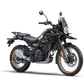 Royal Enfield HIMALAYAN 452 - procircuitcl